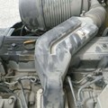XE NÂNG DẦU 3 TẤN KOMATSU FD30C-16 716447 LH 0943888255