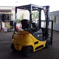 XE NÂNG ĐIỆN 1.5 TẤN KOMATSU FB15-12 853832