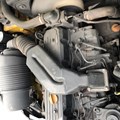 XE NÂNG DẦU 2,5 TẤN KOMATSU FD25T-17 300200