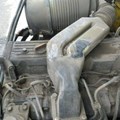 XE NÂNG DẦU 2 TẤN KOMATSU  FD20C-17  327569