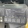 XE NÂNG ĐIỆN 2,5 TẤN KOMATSU FE25-1 304991