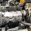 XE NÂNG XĂNG 1.5 TẤN KOMATSU FG15C-21 210394