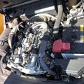 XE NÂNG DẦU 1.5 TẤN TOYOTA 02-8FD15 A8FD18-63570
