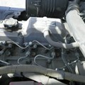 XE NÂNG DẦU 2.8 TẤN  TOYOTA 50-8FD28 508FDJ35-12494