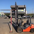XE NÂNG DẦU 2 TẤN TOYOTA 02-8FD20  A8FD25-71207