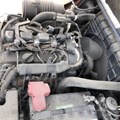 XE NÂNG DẦU 2 TẤN TOYOTA 02-8FD20  A8FD25-71207