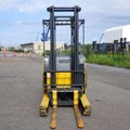 XE NÂNG ĐIỆN 1.5 TẤN ĐỨNG LÁI FB15RL-15  155062
