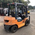 XE NÂNG DẦU 2 TẤN TOYOTA 7FD20 7FD25-36599