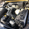 XE NÂNG DẦU 2.5 TẤN KOMATSU FD25T-15 575907
