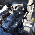 XE NÂNG DẦU 3 TẤN TOYOTA 01-7FD30 