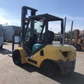 XE NÂNG DẦU 3 TẤN KOMATSU FD30T-16 729108