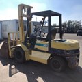XE NÂNG DẦU 3 TẤN KOMATSU FD30H-11 472049