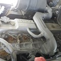 XE NÂNG DẦU 4 TẤN TOYOTA 02-7FD40