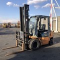 XE NÂNG DẦU 2 TẤN TOYOTA 60-7FD20 607FD25-18623