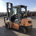 XE NÂNG DẦU 2 TẤN TOYOTA 60-7FD20 607FD25-18623