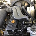 XE NÂNG DẦU 3 TẤN KOMATSU FD30T-15 573347