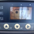 XE NÂNG ĐIỆN 1.5 TẤN KOMAT FB15-12 856283