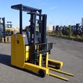 XE NÂNG ĐIỆN 1.5 TẤN ĐỨNG LÁI FB15RL-15 156730