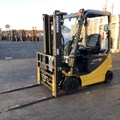 XE NÂNG ĐIỆN 1.5 TẤN KOMATSU FB15-12 855287