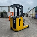 XE NÂNG ĐIỆN 1.8 TẤN ĐỨNG LÁI FB18RL-15 154327