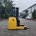 XE NÂNG ĐIỆN 1.8 TẤN ĐỨNG LÁI FB18RL-15 156157