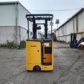 XE NÂNG ĐIỆN 1.8 TẤN ĐỨNG LÁI FB18RL-15 156157