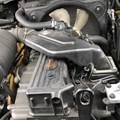 XE NÂNG DẦU 3 TẤN KOMATSU FD30T-17 320112