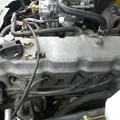 XE NÂNG XĂNG 1.5 TẤN KOMATSU FG15HT-20 659683