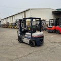 XE NÂNG XĂNG 1.5 TẤN KOMATSU FG15D-15 307459