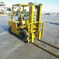 XE NÂNG XĂNG 2.5 TẤN KOMATSU FG25L-7 101926