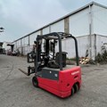 XE NÂNG ĐIỆN 1,5 TẤN NICHIYU FBT15PN-67B-300LD-216AD0176
