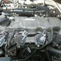 XE NÂNG XĂNG 2 TẤN KOMATSU FG20T-17 347239