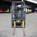 XE NÂNG ĐIỆN 1.5 TẤN KOMATSU FB15G-12  848552
