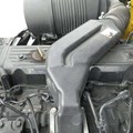 XE NÂNG DẦU 2,5 TẤN KOMATSU  FD25T-17 340896