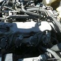 XE NÂNG XĂNG 3.5 TẤN KOMATSU FG35AT-16 750821