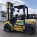 XE NÂNG DẦU 2,5 TẤN KOMATSU  FD25H-11
