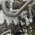 XE NÂNG DẦU 2 TẤN KOMATSU  FD20LC-12 522792