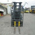 XE NÂNG ĐIỆN 1.5 TẤN KOMATSU FB15-12  853244