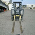 XE NÂNG XĂNG 3 TẤN KOMATSU FG30T-16 751219