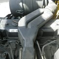XE NÂNG DẦU 2,5 TẤN KOMATSU  FD25C-16