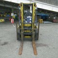 XE NÂNG DẦU 2 TẤN KOMATSU FD20C-11 463698