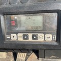 XE NÂNG ĐIỆN 1,8TẤN TOYOTA 8FBL18- 12269