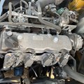 XE NÂNG XĂNG 1.5 TẤN KOMATSU FG15T-21 203098