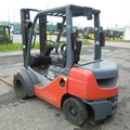XE NÂNG DẦU 2,5 TẤN TOYOTA 02-8FD25 A8FD25-65590