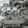 XE NÂNG DẦU 2,5 TẤN TOYOTA 02-8FD25 A8FD25-65590