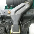 XE NÂNG DẦU 3 TẤN KOMATSU FD30C-16 713197