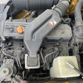 XE NÂNG DẦU 1,8 TẤN KOMATSU FD18T-20 672428
