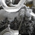 XE NÂNG DẦU 2,5 TẤN KOMATSU FD25LC-14
