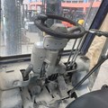XE NÂNG DẦU 3 TẤN KOMATSU FD30C-12 524922
