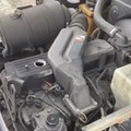 XE NÂNG DẦU 2,5 TẤN KOMATSU  FD25C-16 722938